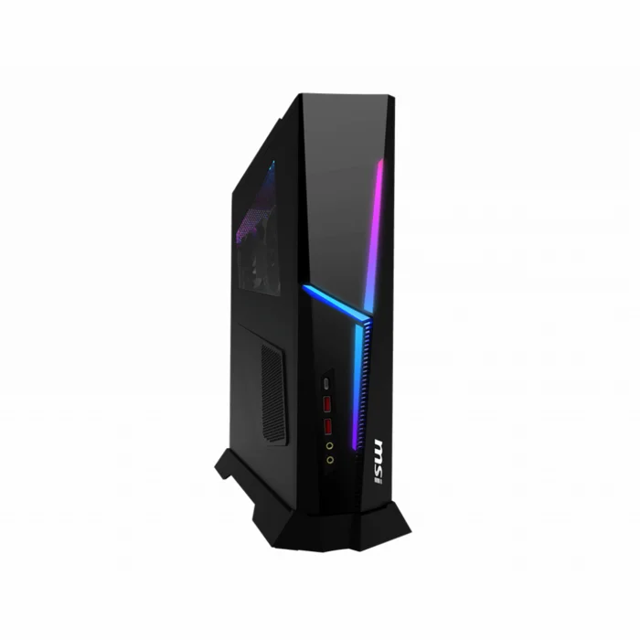 MSI Trident X Plus 9th Gaming Tower