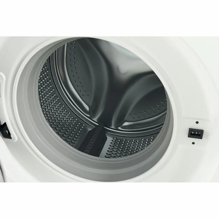 Veļas mašīnas Indesit MTWSA 61252 WK EE [Demo]