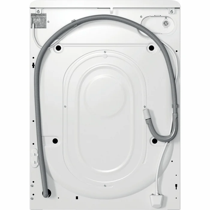Veļas mašīnas Indesit MTWSA 61252 WK EE [Demo]