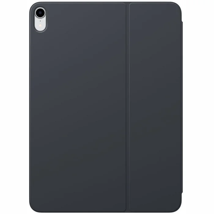 Apple Smart Keyboard Folio for iPad Air (4th 5th generation) | 11-inch iPad Pro (all gen) - RUS
