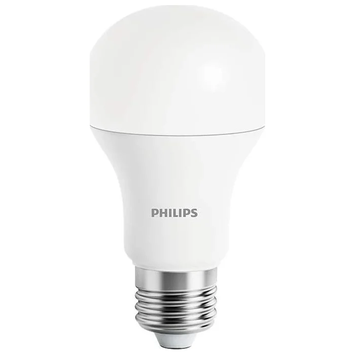 Spuldze Philips Wi-Fi bulb E27 White