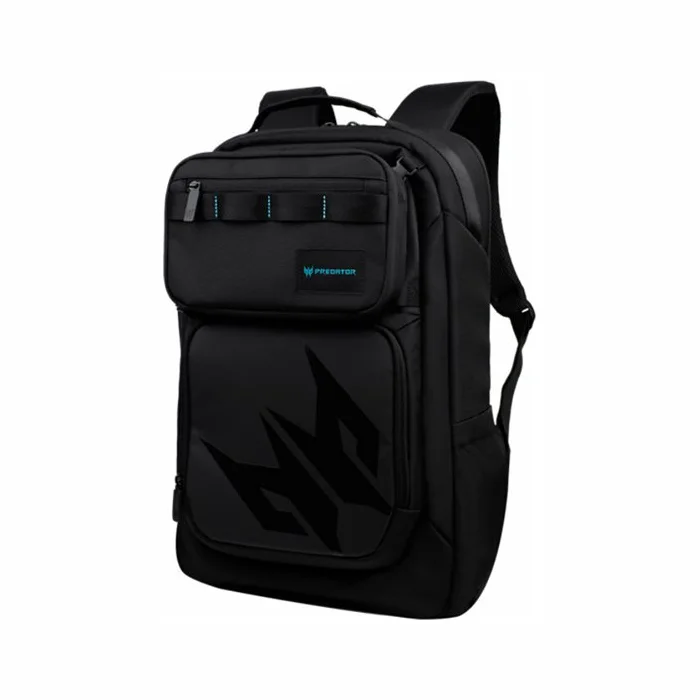 Acer Predator Gaming Extreme 17" Black