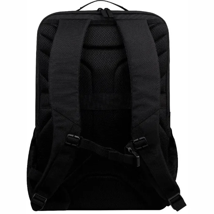 Acer Predator Gaming Extreme 17" Black