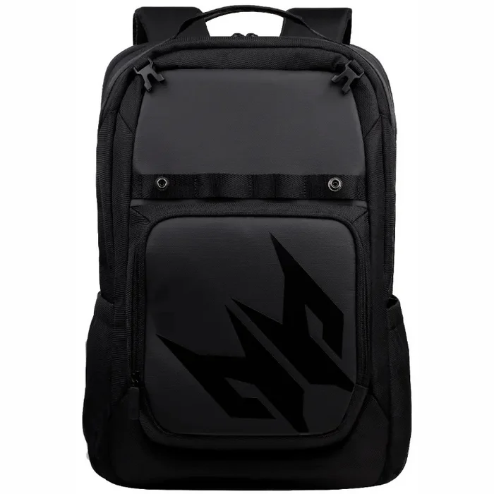 Acer Predator Gaming Extreme 17" Black