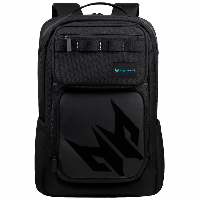 Acer Predator Gaming Extreme 17" Black
