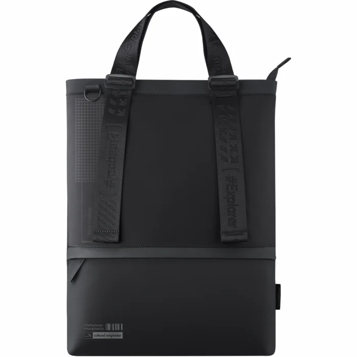 Asus AX4600 VIVO 16 " 3-in-1