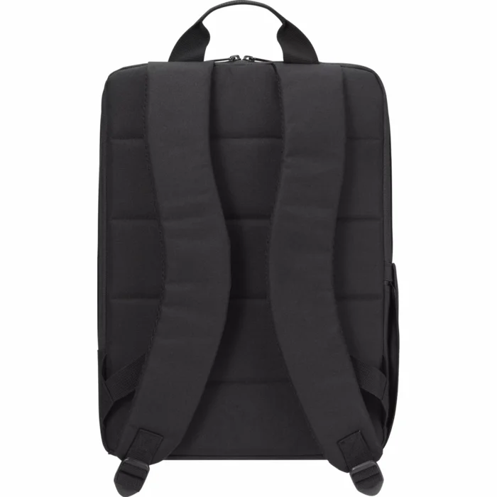 Asus AP4600 Grey