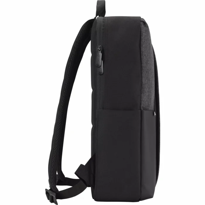Asus AP4600 Grey