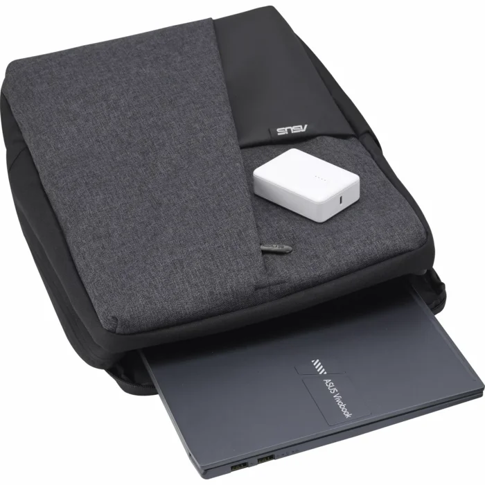 Asus AP4600 Grey