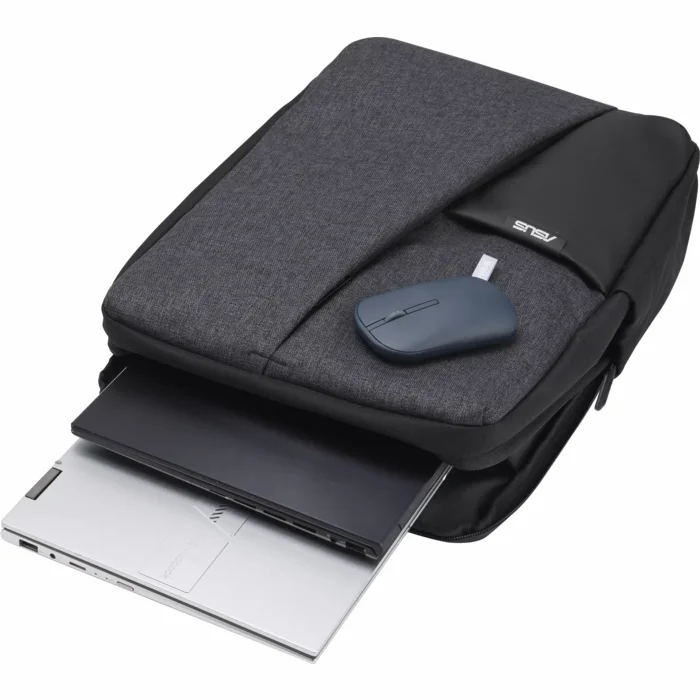 Asus AP4600 Grey
