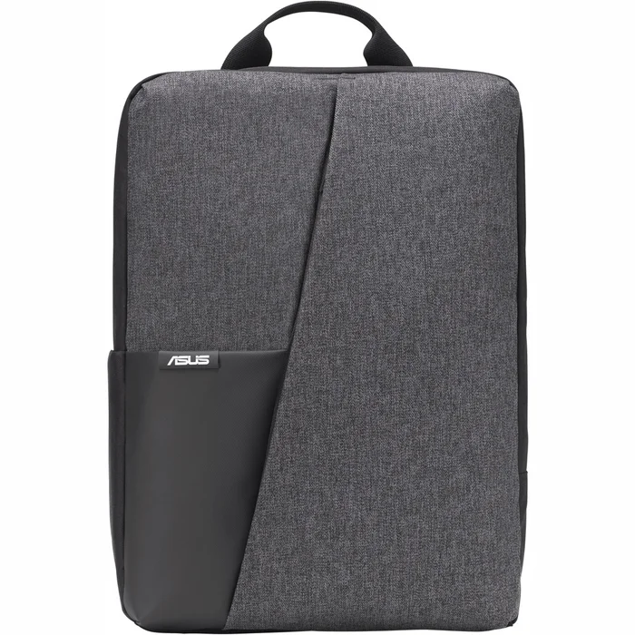 Asus AP4600 Grey