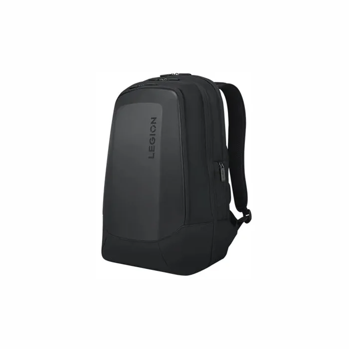 Lenovo Legion Armoured II Black