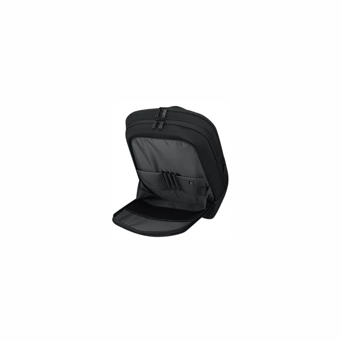 Lenovo Legion Armoured II Black