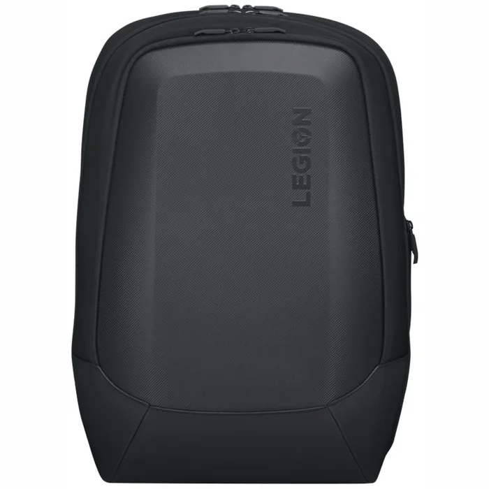 Lenovo Legion Armoured II Black