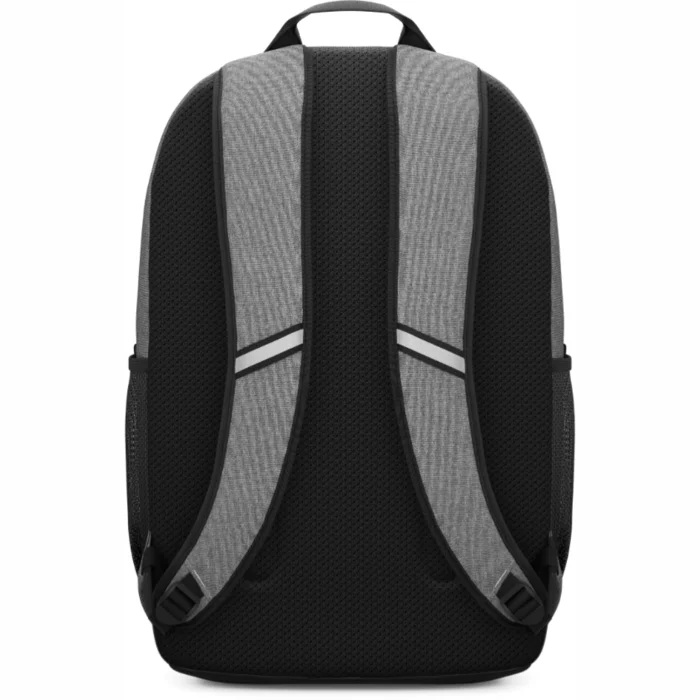 Dell CP5625G Ecoloop Urban Heather Grey