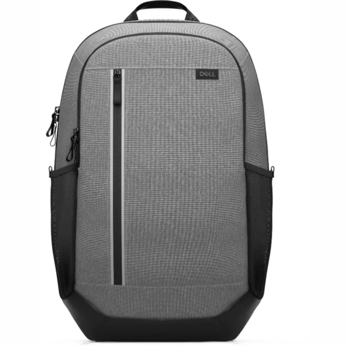 Dell CP5625G Ecoloop Urban Heather Grey