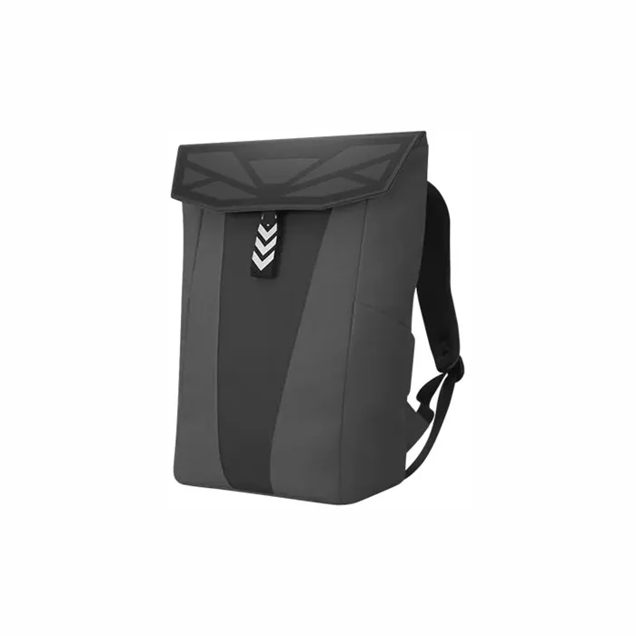 Lenovo Legion GB400 16" Black