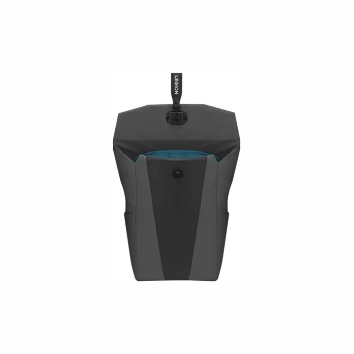 Lenovo Legion GB400 16" Black