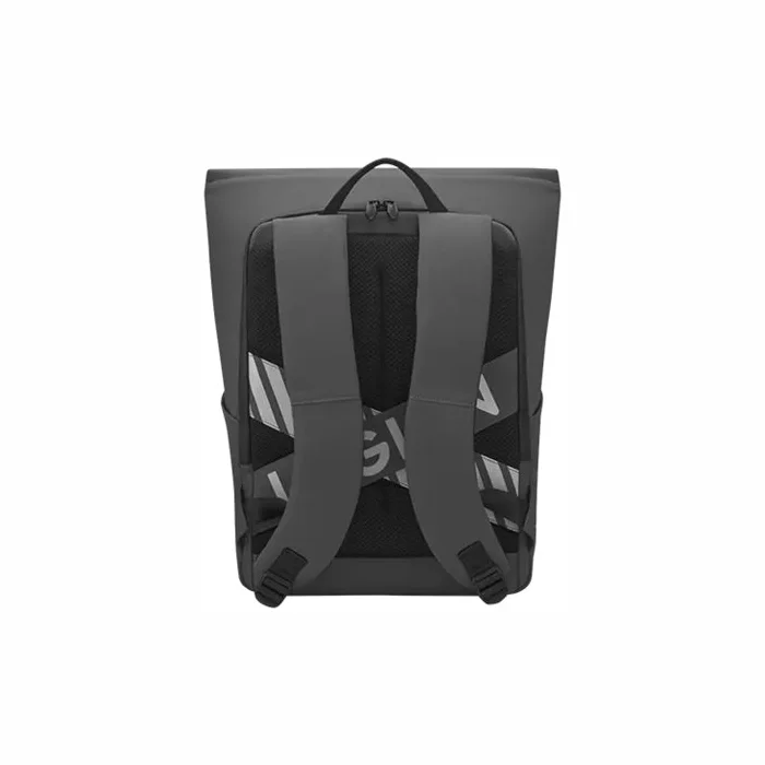 Lenovo Legion GB400 16" Black