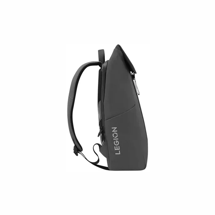 Lenovo Legion GB400 16" Black