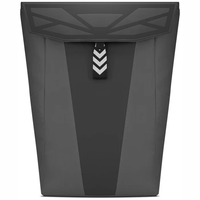 Lenovo Legion GB400 16" Black