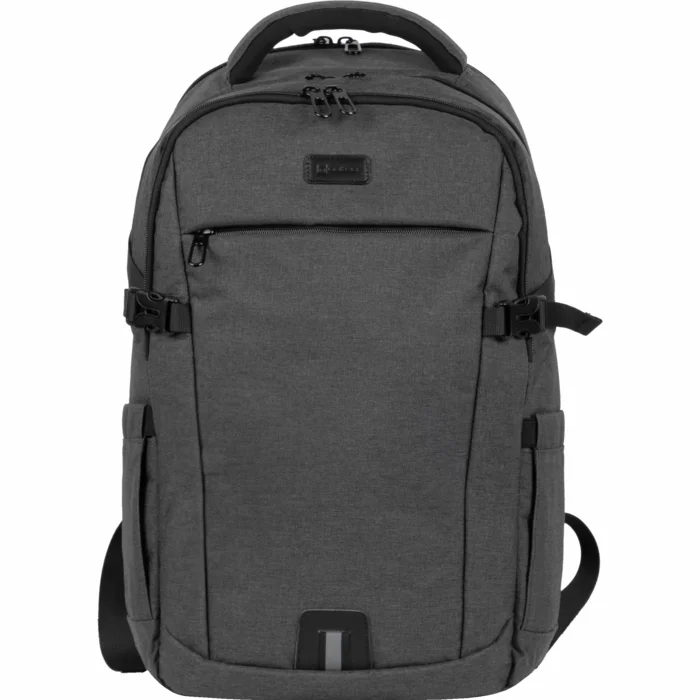 Natec Alpaca 2 15.6" Grey
