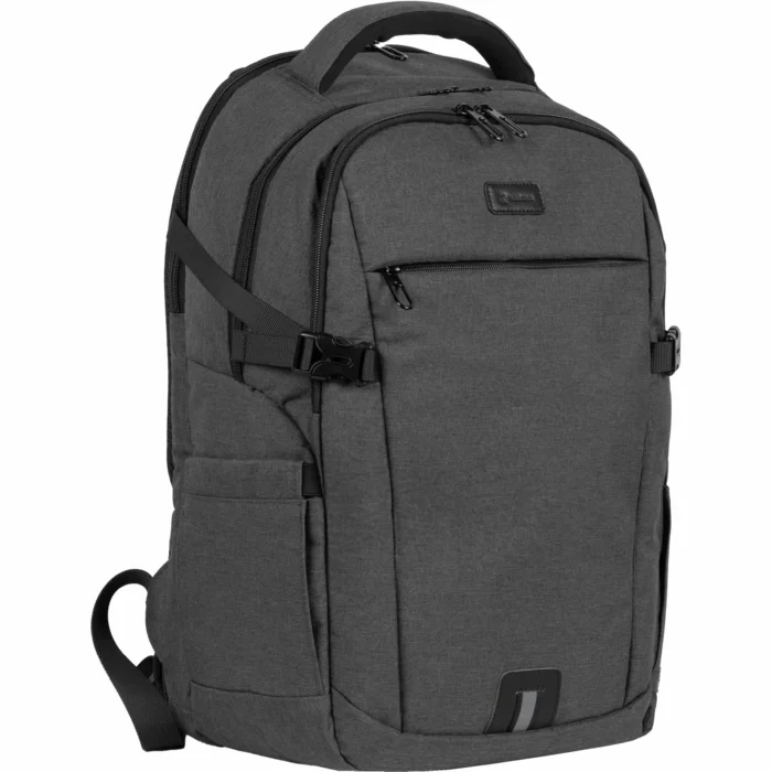 Natec Alpaca 2 15.6" Grey