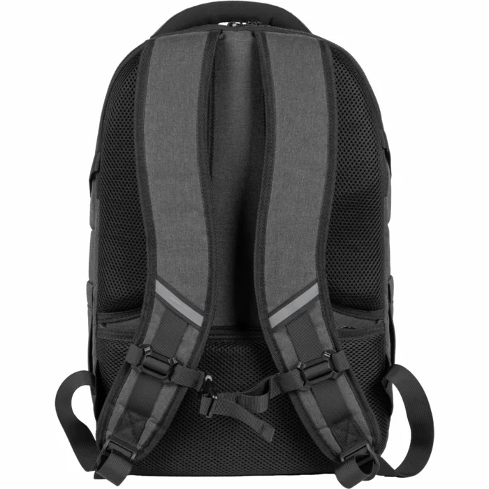Natec Alpaca 2 15.6" Grey