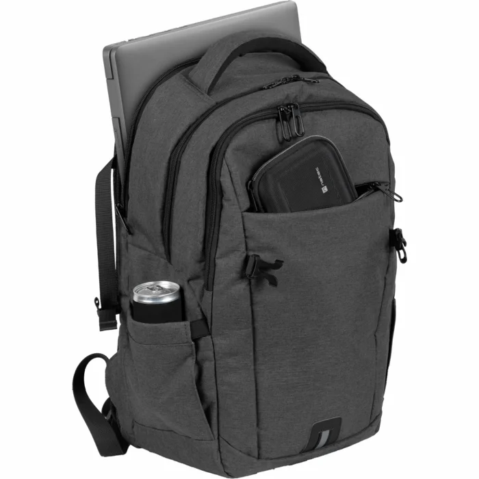 Natec Alpaca 2 15.6" Grey