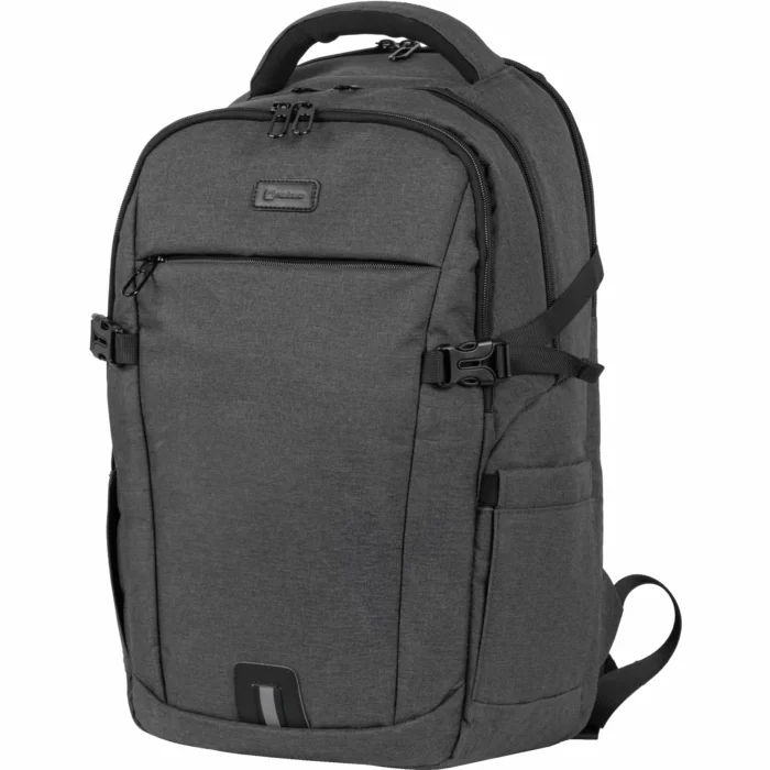 Natec Alpaca 2 15.6" Grey