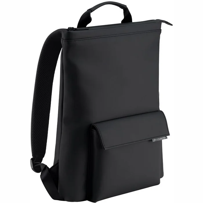 Asus AP2600 Black