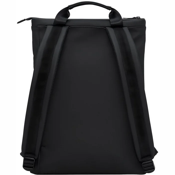 Asus AP2600 Black
