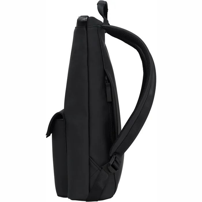 Asus AP2600 Black