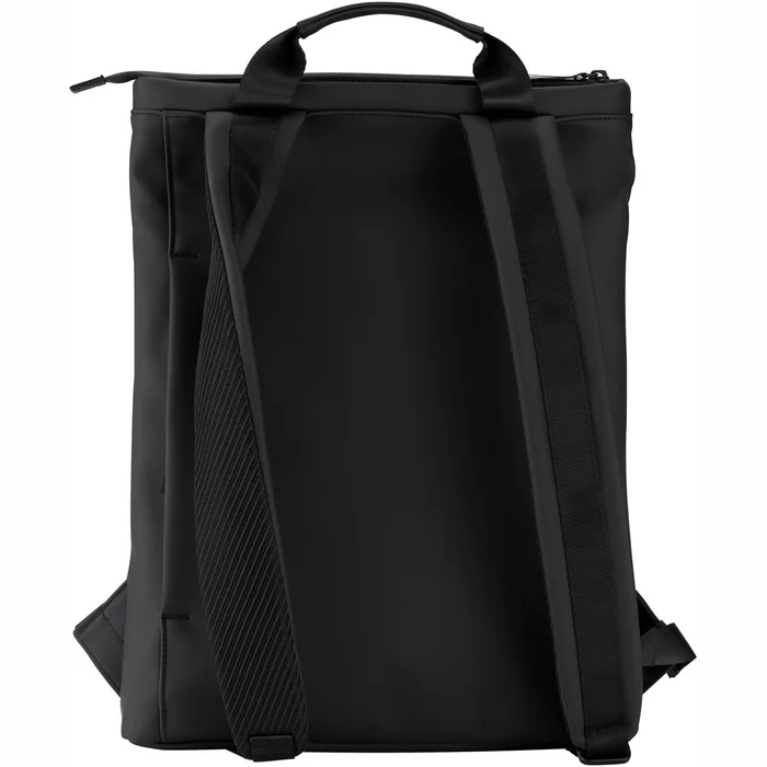 Asus AP2600 Black