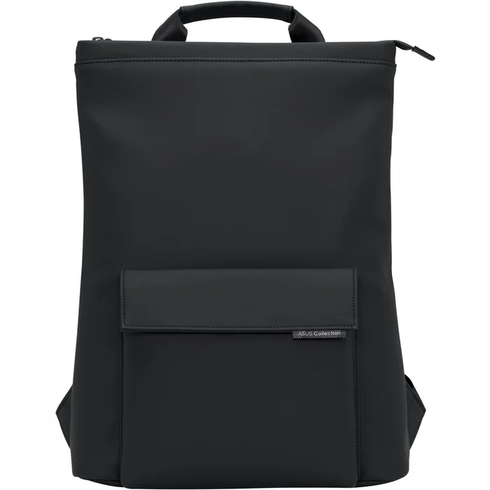 Asus AP2600 Black
