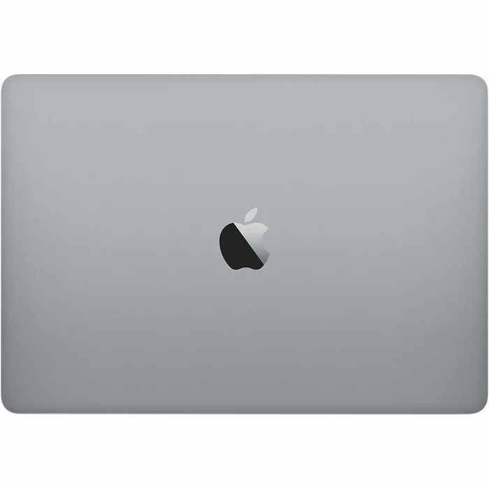Portatīvais dators Portatīvais dators MacBook Pro 13.3" Retina with Touch Bar QC i5 1.4GHz/8GB/128GB/Intel Iris Plus 645/Space Gray/RUS