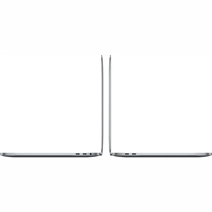Portatīvais dators Portatīvais dators MacBook Pro 13.3" Retina with Touch Bar QC i5 1.4GHz/8GB/128GB/Intel Iris Plus 645/Space Gray/RUS