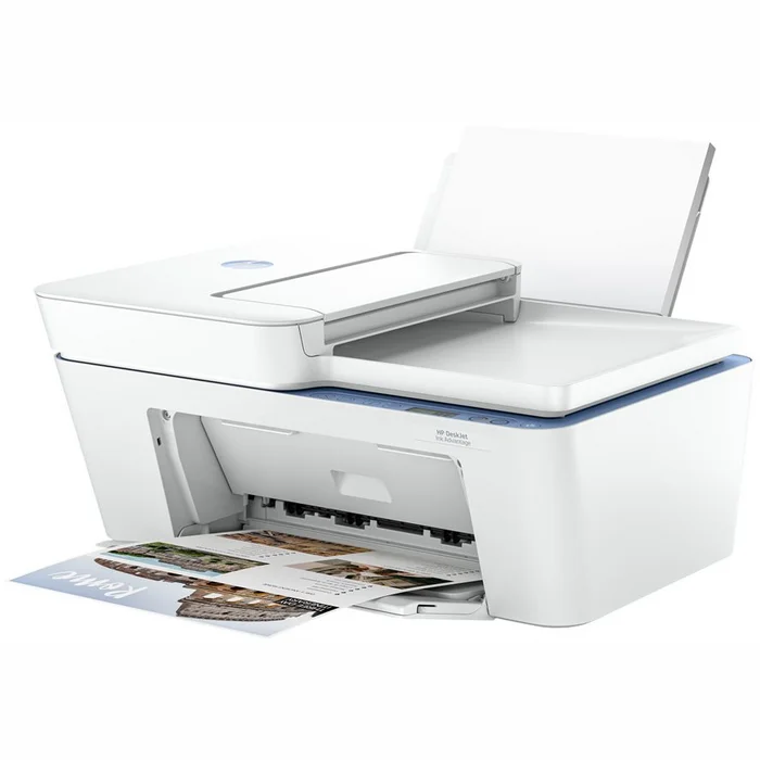 HP DeskJet 4220e AiO