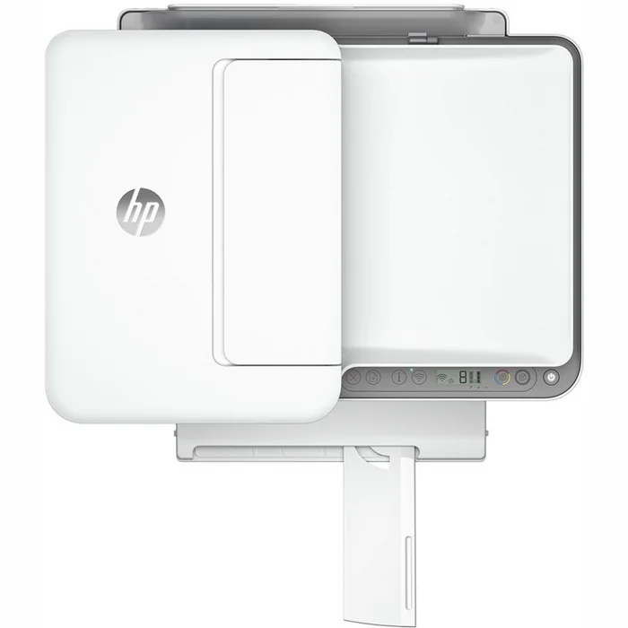 HP DeskJet 4220e AiO