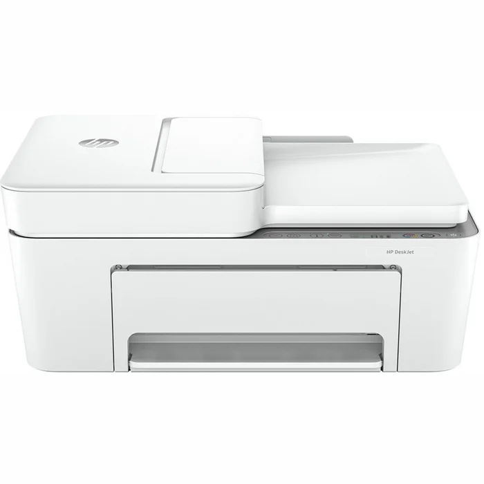 HP DeskJet 4220e AiO
