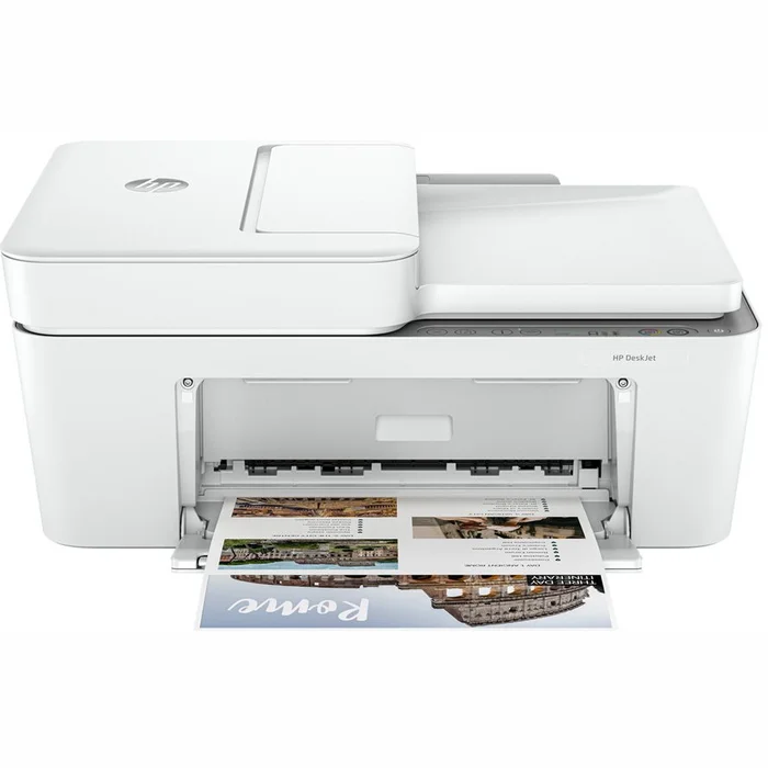 HP DeskJet 4220e AiO