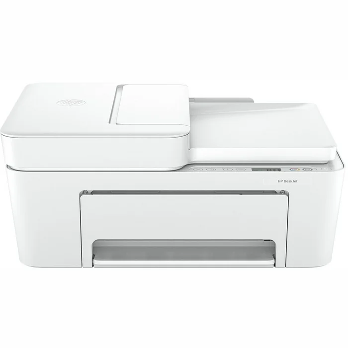 HP DeskJet 4220e AiO