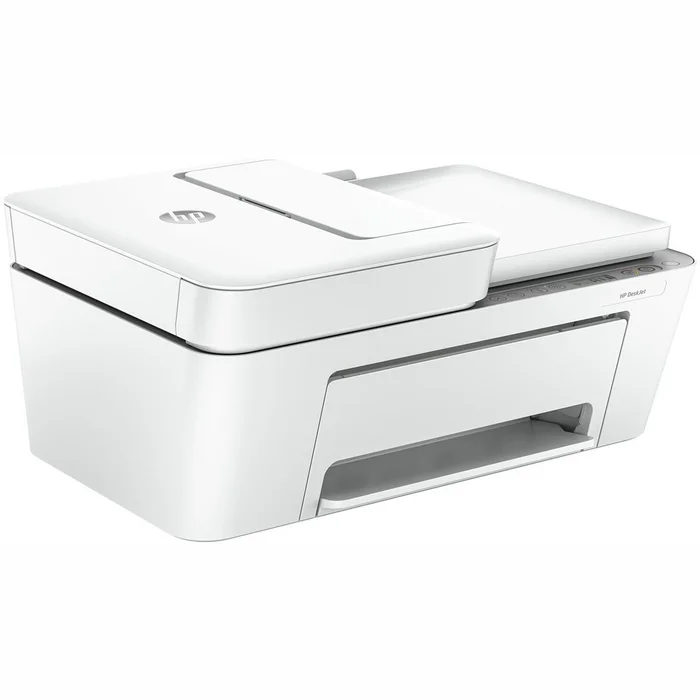 HP DeskJet 4220e AiO