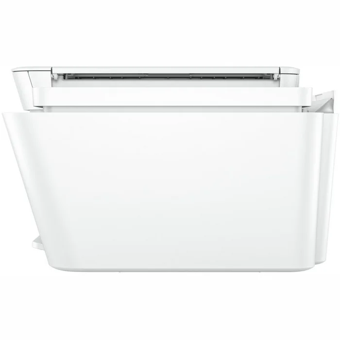 HP DeskJet 4220e AiO