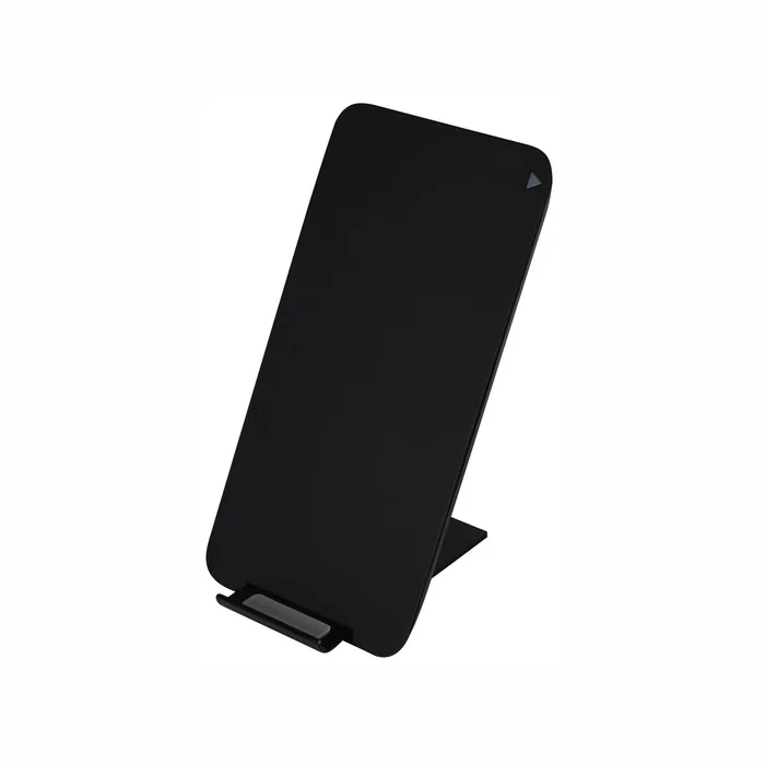 Muvit Wireless QI Charger Stand 10W