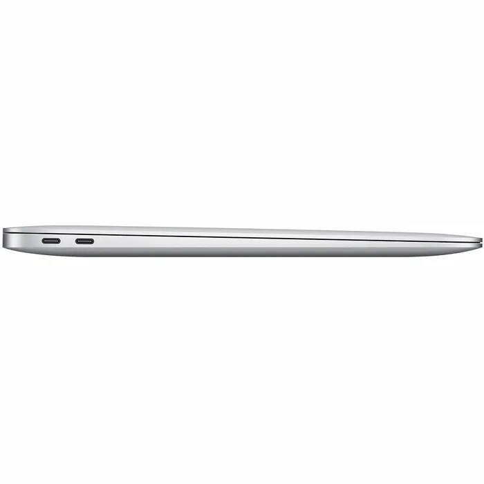 Portatīvais dators Portatīvais dators MacBook Air 13” Retina DC i5 1.6GHz/8GB/256GB/UHD 617/Silver/INT 2019