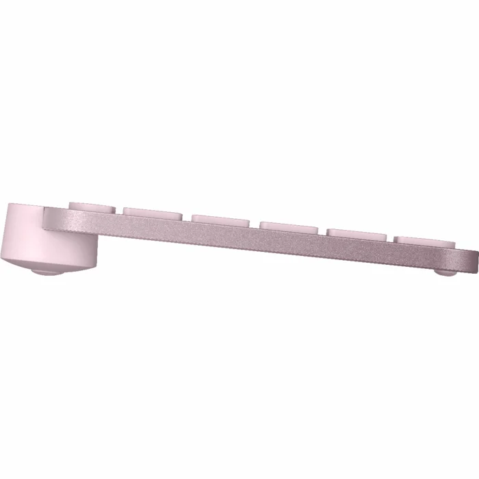 Klaviatūras Logitech MX Keys Mini Wireless ENG