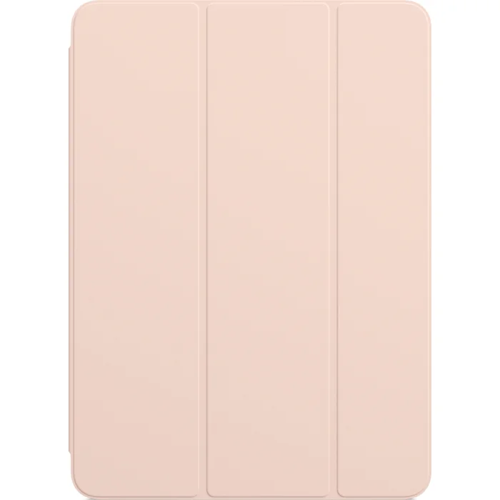 Apple Smart Folio for 11-inch iPad Pro (1st and 2nd gen) Pink Sand