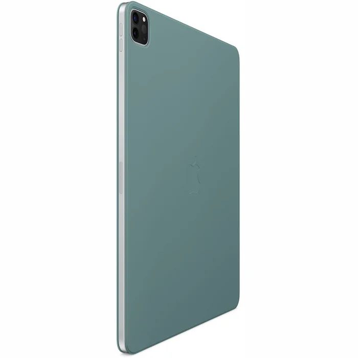 Apple Smart Folio for 12.9-inch iPad Pro (3rd and 4th gen) - Cactus