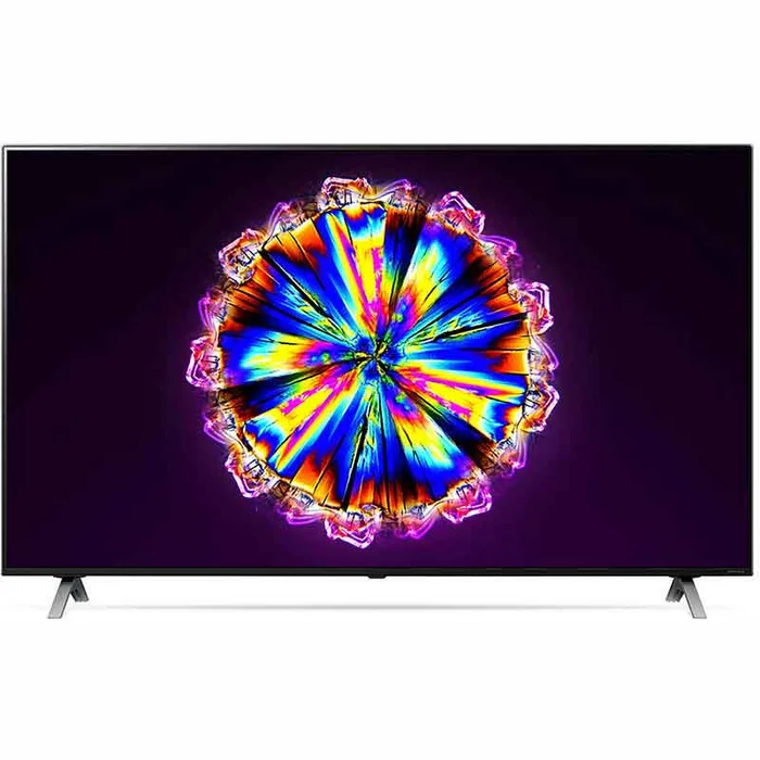 Televizors LG 65'' UHD NanoCell Smart TV 65NANO903NA